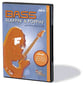 Bass Slapping and Popping with Chri Guitar and Fretted sheet music cover